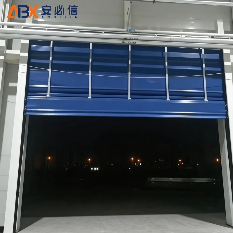 黔东南苗族侗族自治州高速堆积门